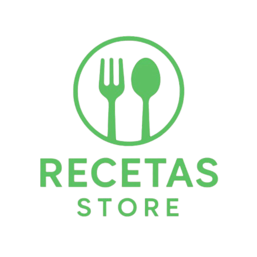 Recetas diversas preparaciones